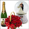Great Celebrations 4 Life time - Click here to View more details about this Product